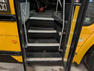 2018 Thomas C2 27P ADA