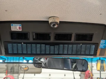 2018 Thomas C2 27P ADA