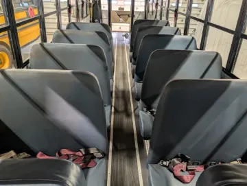 2018 Thomas C2 27P ADA