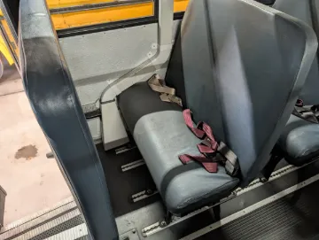 2018 Thomas C2 27P ADA