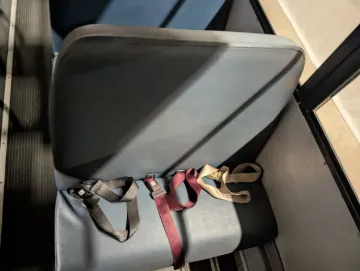 2018 Thomas C2 27P ADA
