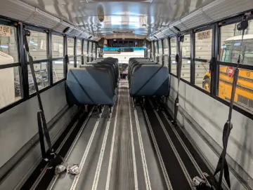 2018 Thomas C2 27P ADA
