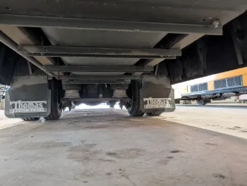 2018 Thomas C2 27P ADA
