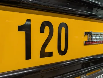 2018 Thomas C2 48P ADA