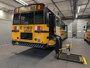 2018 Thomas C2 48P ADA