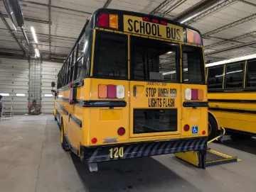 2018 Thomas C2 48P ADA