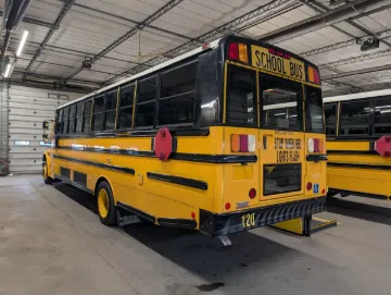 2018 Thomas C2 48P ADA