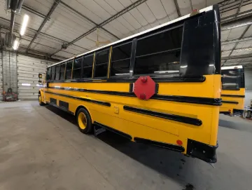 2018 Thomas C2 48P ADA