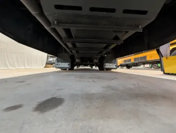 2018 Thomas C2 48P ADA