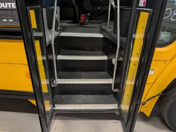 2018 Thomas C2 48P ADA