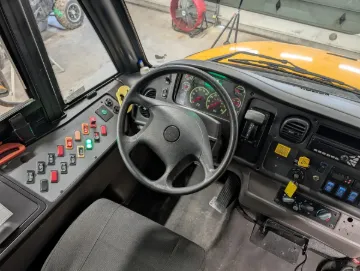 2018 Thomas C2 48P ADA