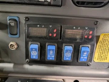 2018 Thomas C2 48P ADA