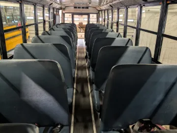 2018 Thomas C2 48P ADA