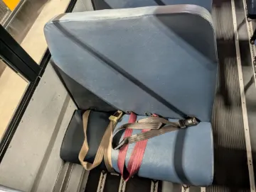 2018 Thomas C2 48P ADA