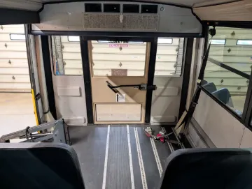 2018 Thomas C2 48P ADA