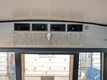 2018 Thomas C2 48P ADA
