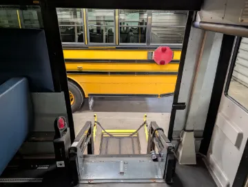 2018 Thomas C2 48P ADA