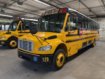 2018 Thomas C2 48P ADA
