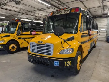 2018 Thomas C2 48P ADA