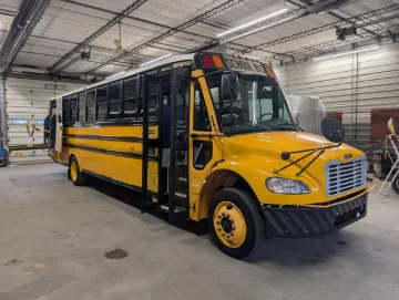 2018 Thomas C2 48P ADA