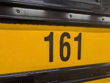 2018 Thomas C2 77P AC