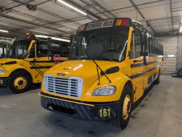 2018 Thomas C2 77P AC