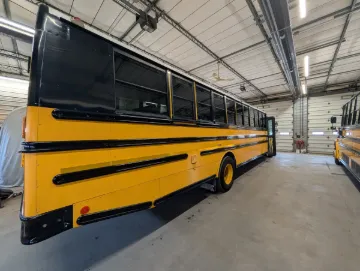 2018 Thomas C2 77P AC