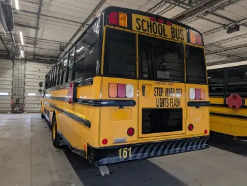 2018 Thomas C2 77P AC