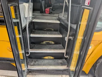 2018 Thomas C2 77P AC