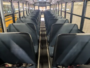2018 Thomas C2 77P AC