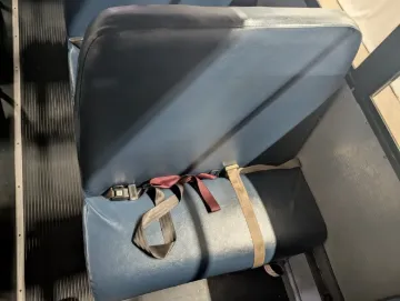 2018 Thomas C2 77P AC
