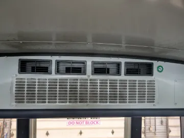 2018 Thomas C2 77P AC