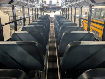 2018 Thomas C2 77P AC