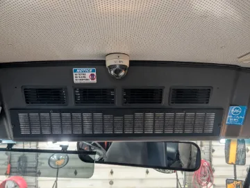 2018 Thomas C2 77P AC