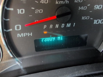 Picture of 2020 Chevrolet Trans Tech ADA School Bus