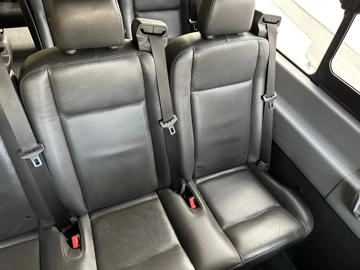 Picture of 2019 Ford Transit 350 XLT Passenger Van