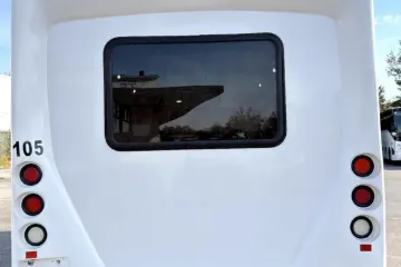 Picture of 2019 Ford E-450 Starcraft 24P ADA