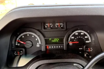 Picture of 2019 Ford E-450 Starcraft 24P ADA