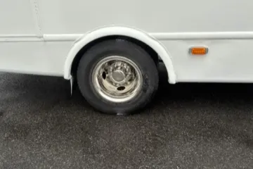 Picture of 2019 Ford E-450 Starcraft 22P ADA
