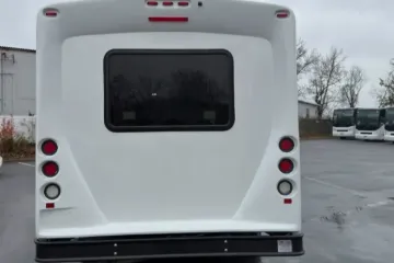 Picture of 2019 Ford E-450 Starcraft 22P ADA