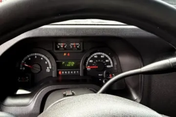 Picture of 2019 Ford E-450 Starcraft 22P ADA