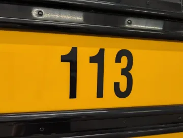 2018 Thomas C2 33P ADA
