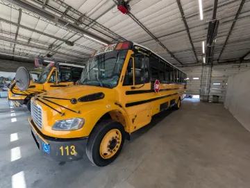 2018 Thomas C2 33P ADA