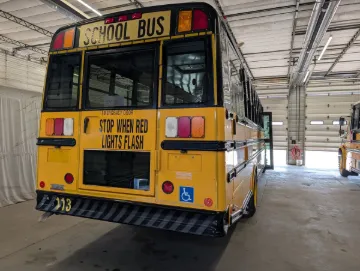 2018 Thomas C2 33P ADA