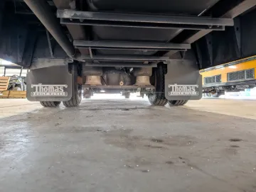 2018 Thomas C2 33P ADA