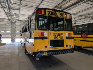 2018 Thomas C2 33P ADA