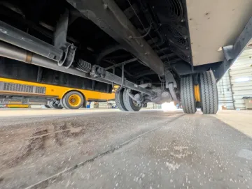 2018 Thomas C2 33P ADA