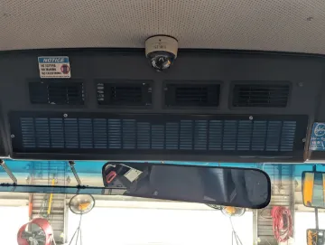 2018 Thomas C2 33P ADA