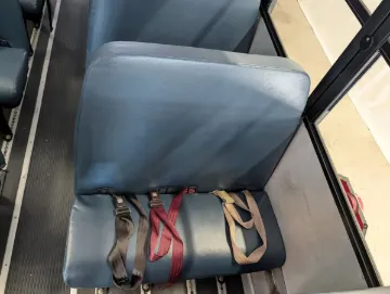 2018 Thomas C2 33P ADA