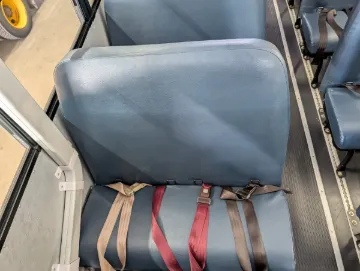 2018 Thomas C2 33P ADA
